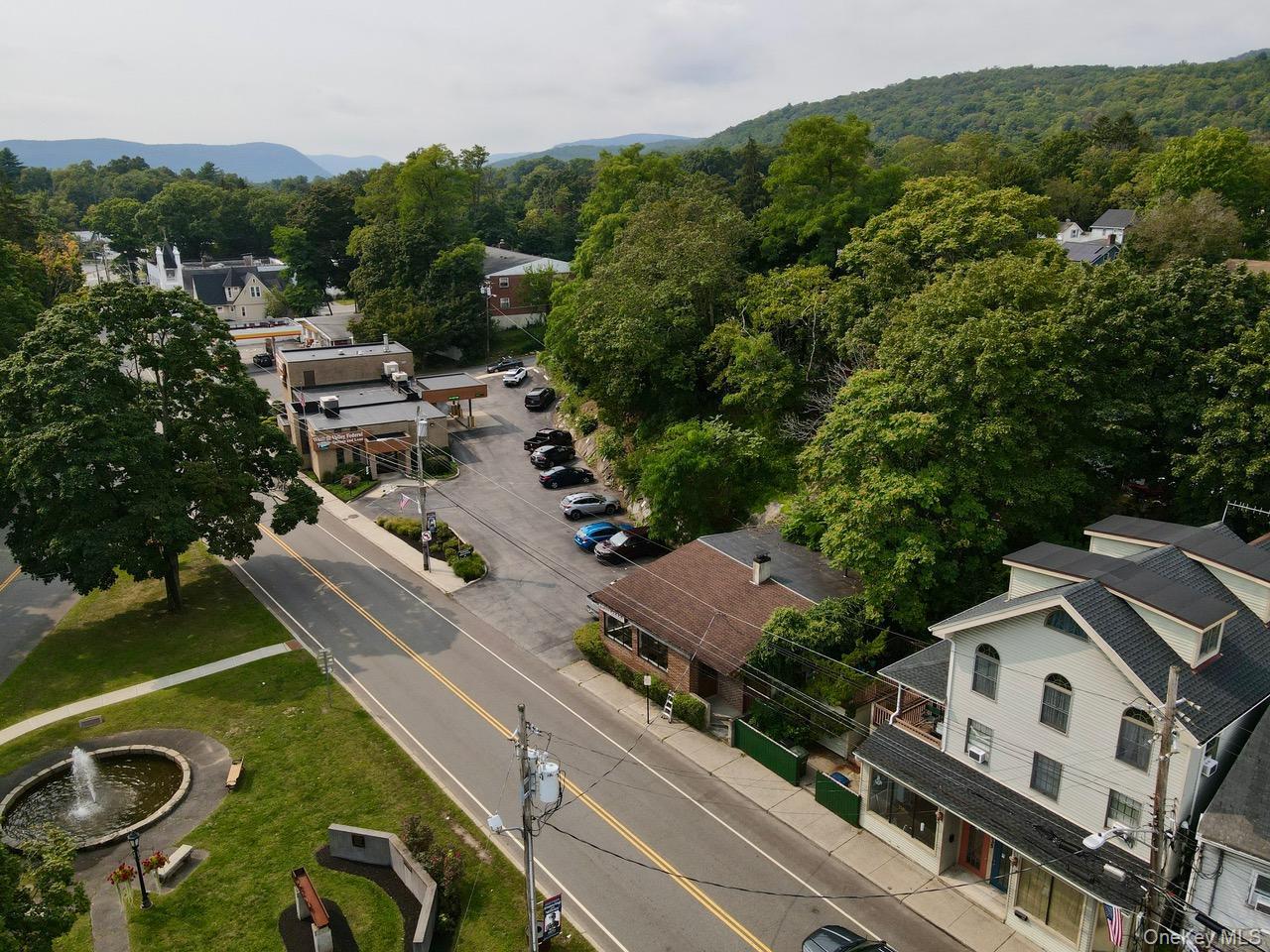 #5 photo, 233 Main Street, Highland Falls , NY 10928