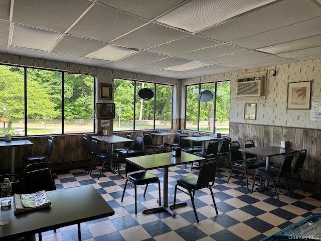 #6 photo, 233 Main Street, Highland Falls , NY 10928