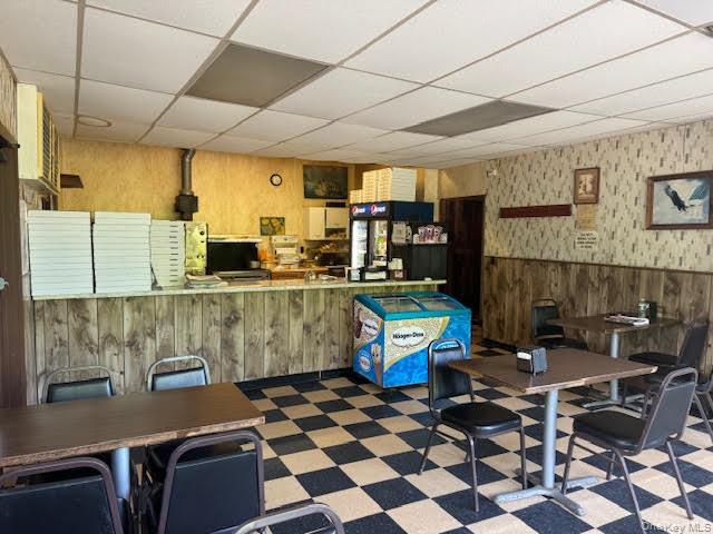 #7 photo, 233 Main Street, Highland Falls , NY 10928