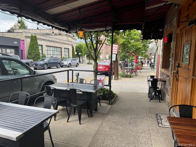 #10 photo, 80 Vineyard Avenue, Highland , NY 12528