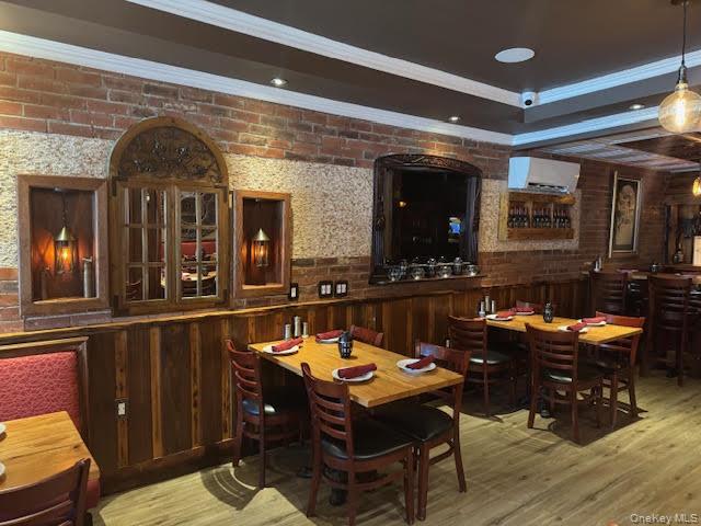 #11 photo, 80 Vineyard Avenue, Highland , NY 12528