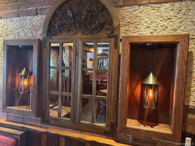 #12 photo, 80 Vineyard Avenue, Highland , NY 12528