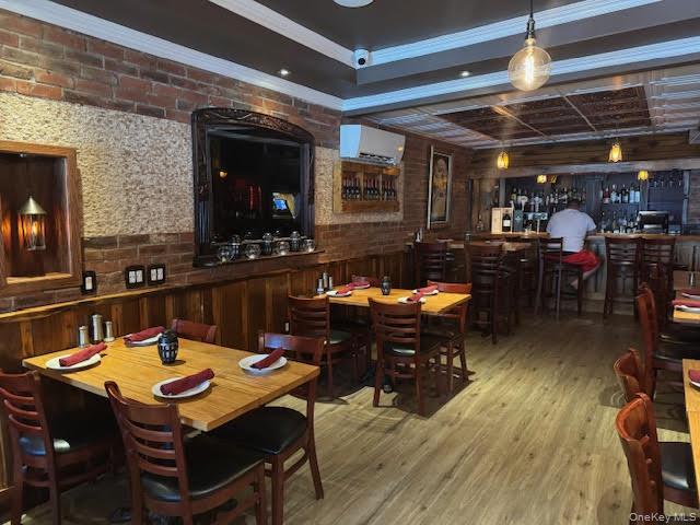 #13 photo, 80 Vineyard Avenue, Highland , NY 12528