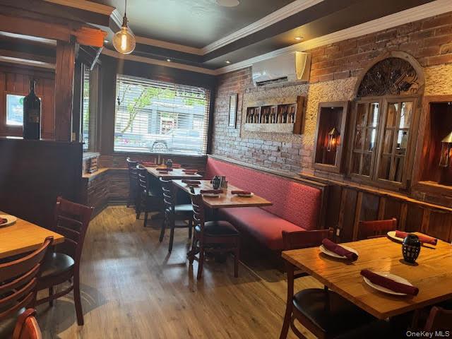 #14 photo, 80 Vineyard Avenue, Highland , NY 12528