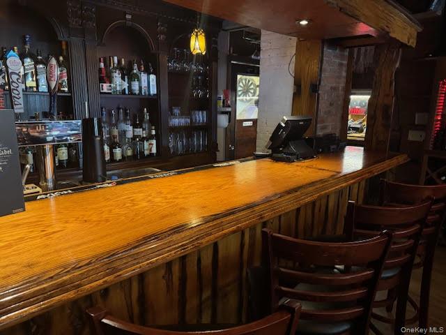 #15 photo, 80 Vineyard Avenue, Highland , NY 12528