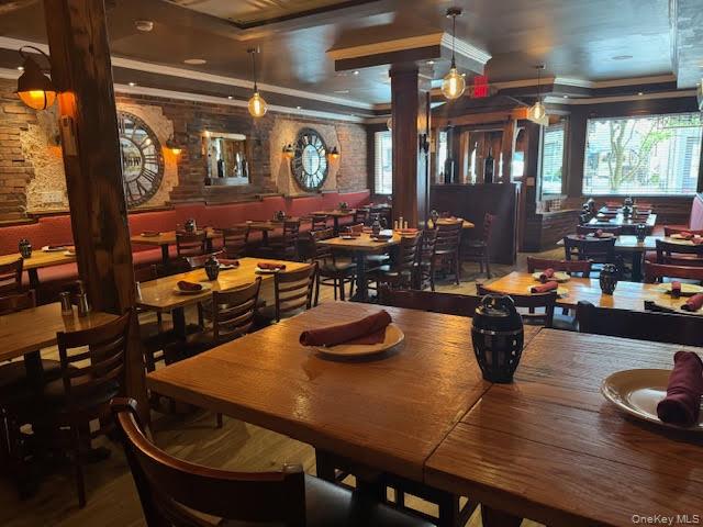 #16 photo, 80 Vineyard Avenue, Highland , NY 12528