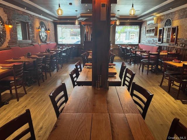 #17 photo, 80 Vineyard Avenue, Highland , NY 12528