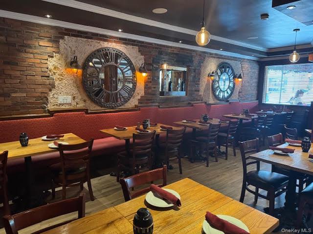 #19 photo, 80 Vineyard Avenue, Highland , NY 12528