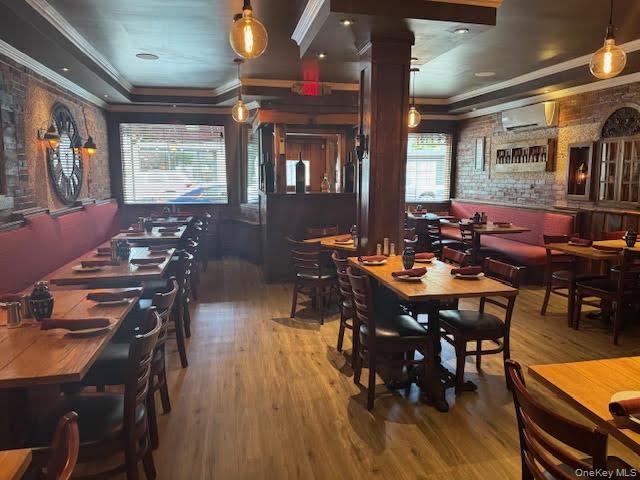 #4 photo, 80 Vineyard Avenue, Highland , NY 12528