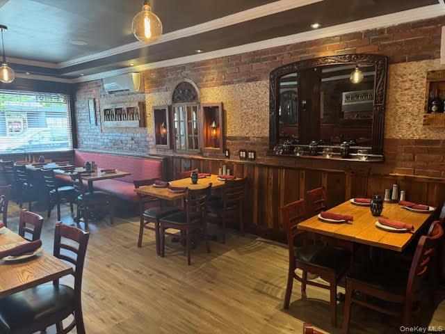 #5 photo, 80 Vineyard Avenue, Highland , NY 12528