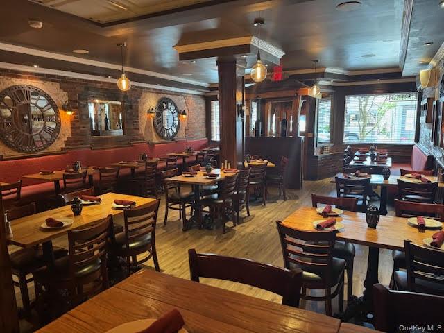 #6 photo, 80 Vineyard Avenue, Highland , NY 12528