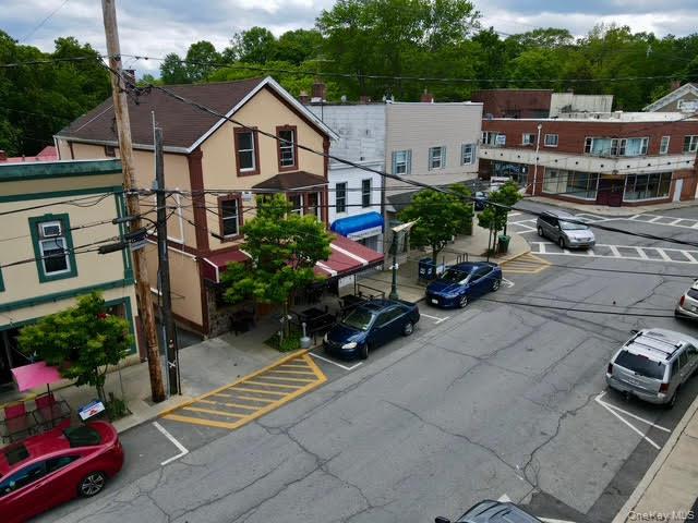 #7 photo, 80 Vineyard Avenue, Highland , NY 12528