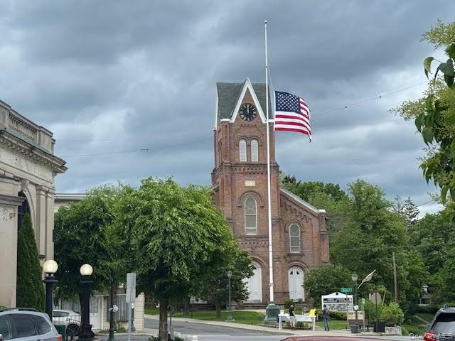 #8 photo, 80 Vineyard Avenue, Highland , NY 12528