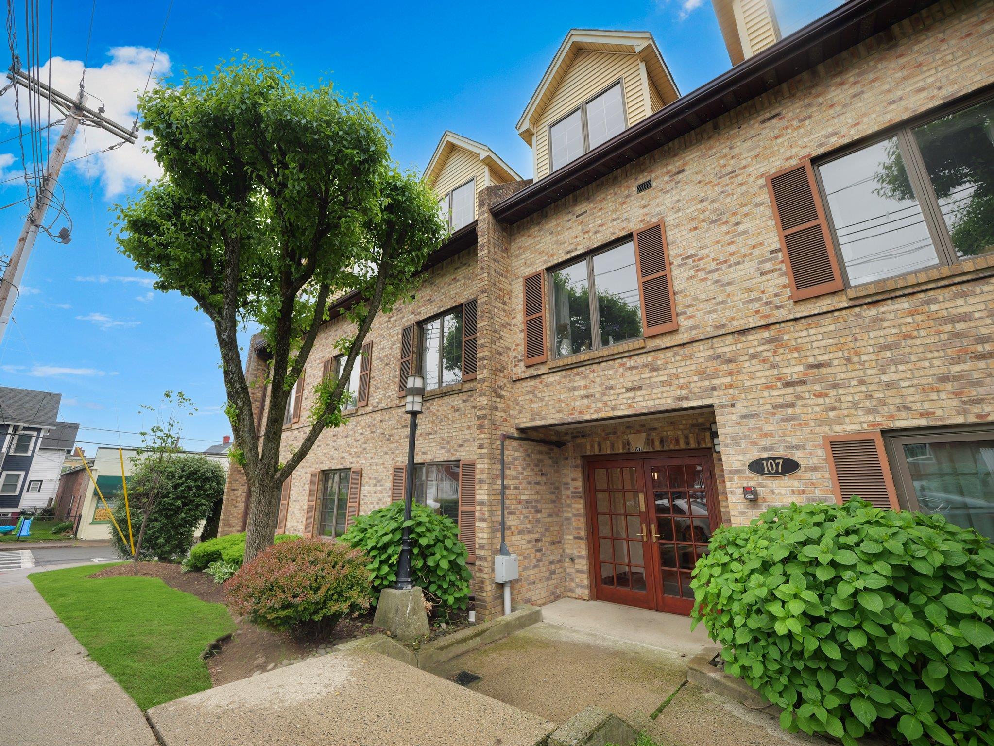 #1 photo, 107 High Avenue, 紐約州 Nyack , NY 10960