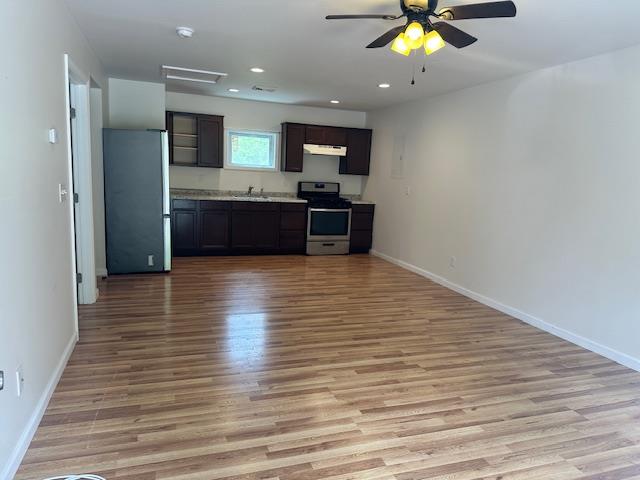 #1 photo, 901 Jackson Avenue, New Windsor , NY 12553