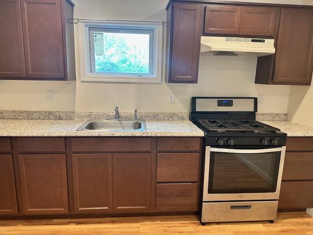 #2 photo, 901 Jackson Avenue, New Windsor , NY 12553