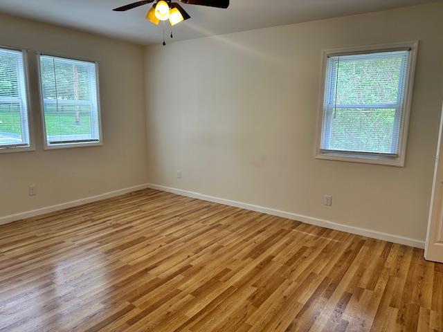 #3 photo, 901 Jackson Avenue, New Windsor , NY 12553