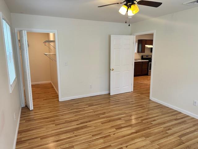 #4 photo, 901 Jackson Avenue, New Windsor , NY 12553