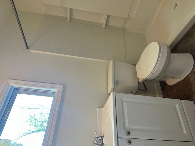 #5 photo, 901 Jackson Avenue, New Windsor , NY 12553