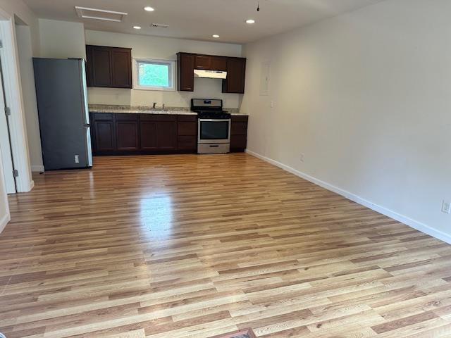 #6 photo, 901 Jackson Avenue, New Windsor , NY 12553