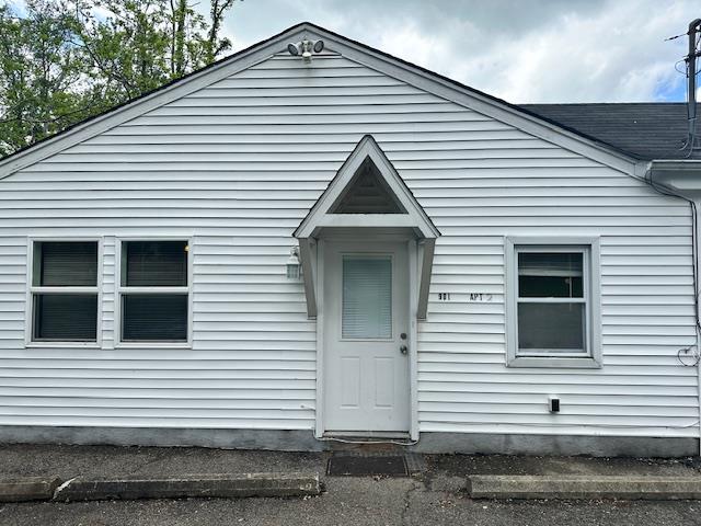 #7 photo, 901 Jackson Avenue, New Windsor , NY 12553