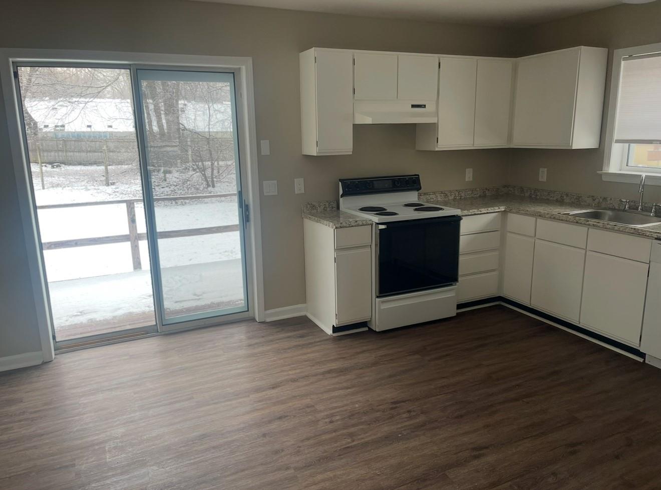 #1 photo, 16 Bahret Avenue, Poughkeepsie , NY 12601