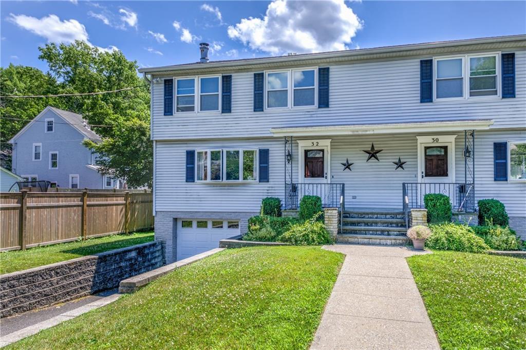 #1 photo, 32 Palisade, Rye , NY 10580