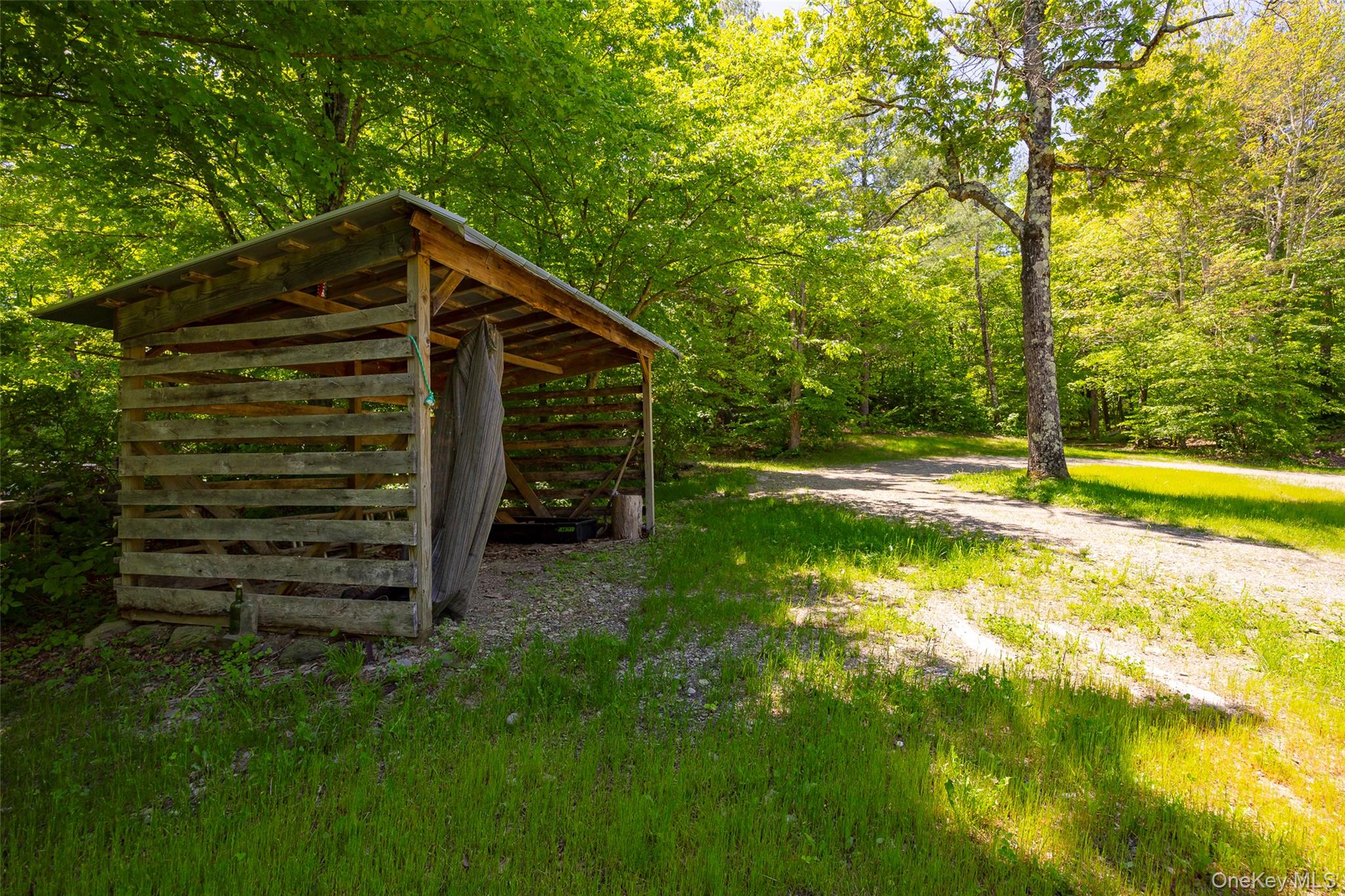 #10 photo, 107 Near Road, Red Hook , NY 12571