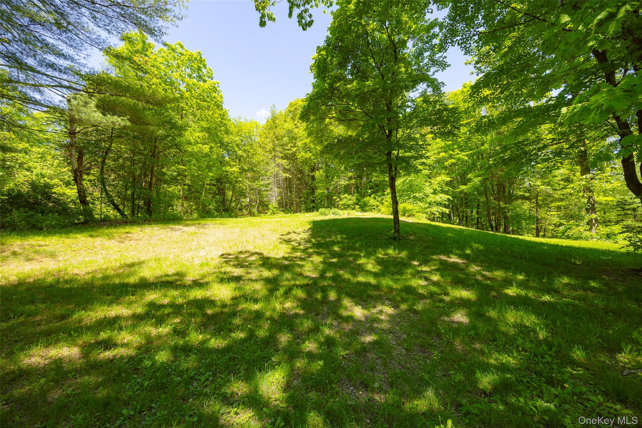 #11 photo, 107 Near Road, Red Hook , NY 12571