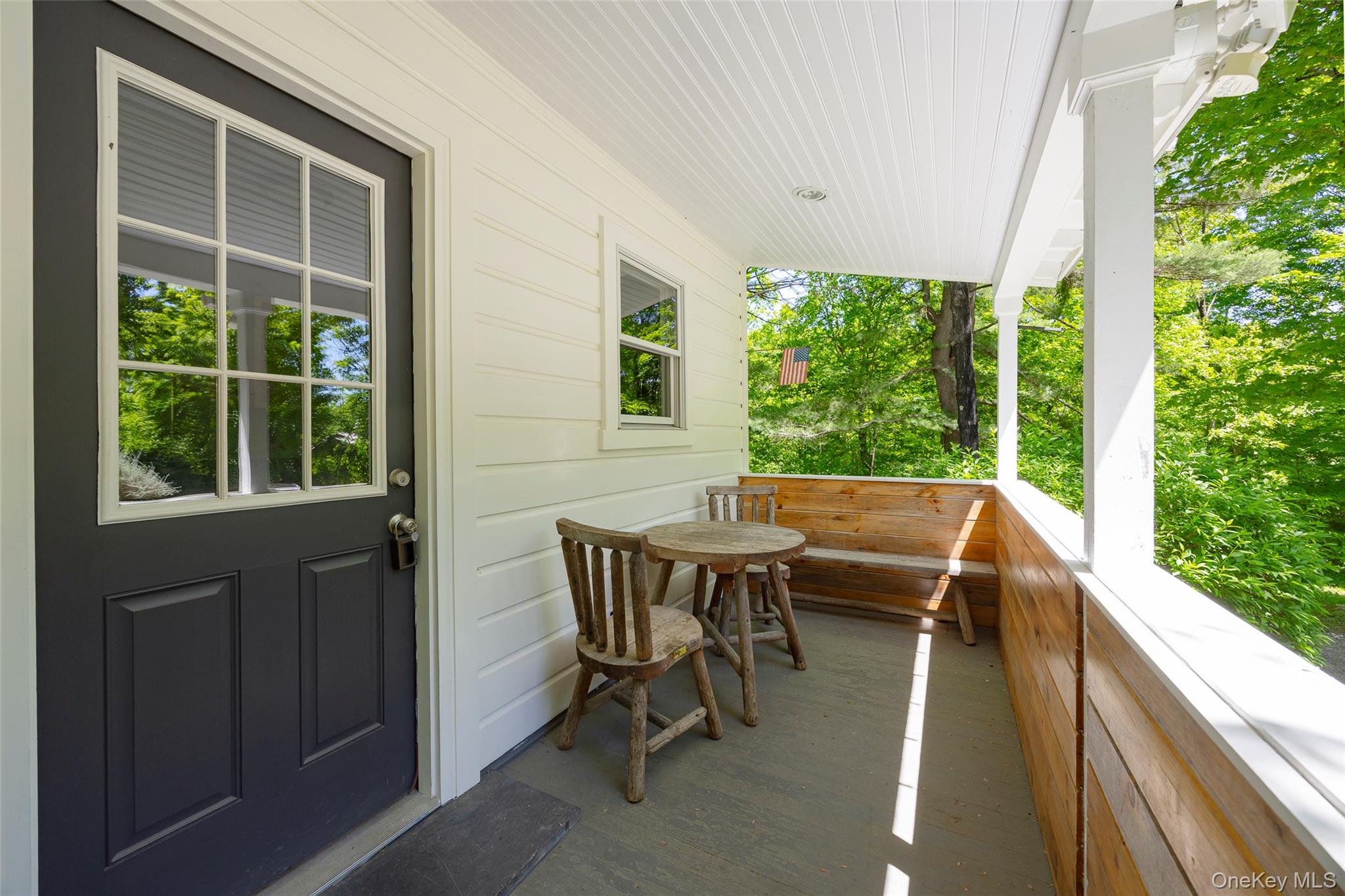 #13 photo, 107 Near Road, Red Hook , NY 12571