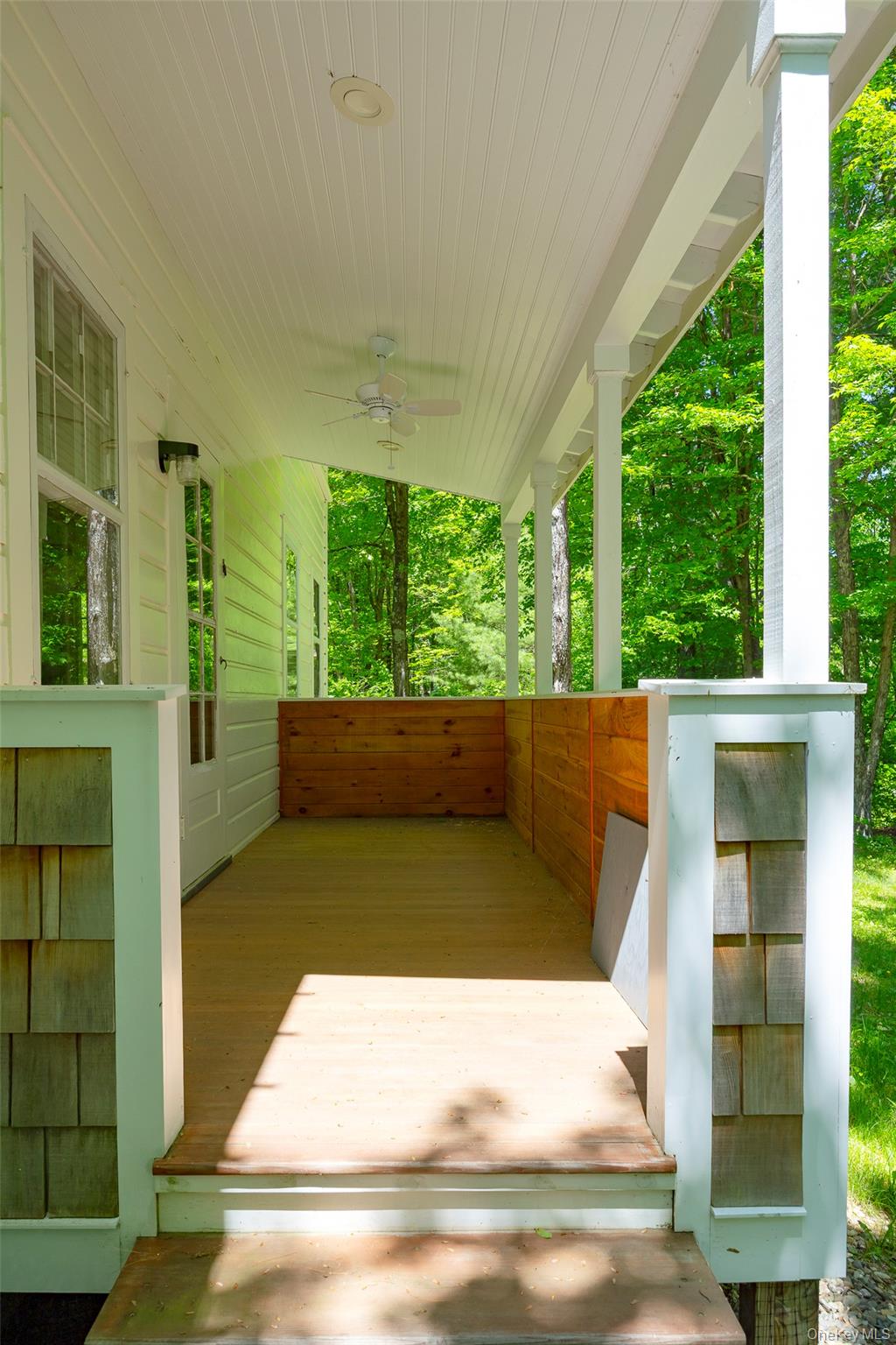 #14 photo, 107 Near Road, Red Hook , NY 12571