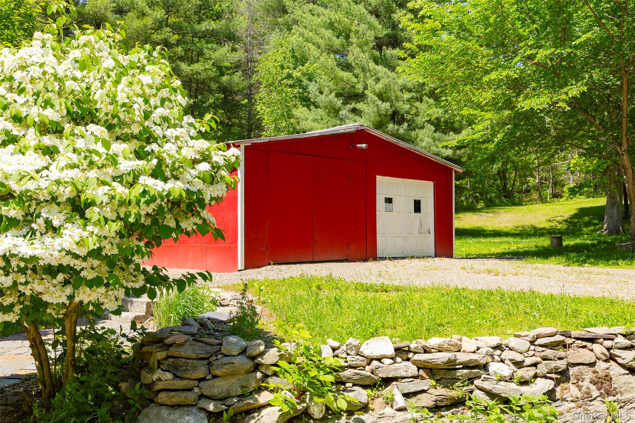 #17 photo, 107 Near Road, Red Hook , NY 12571