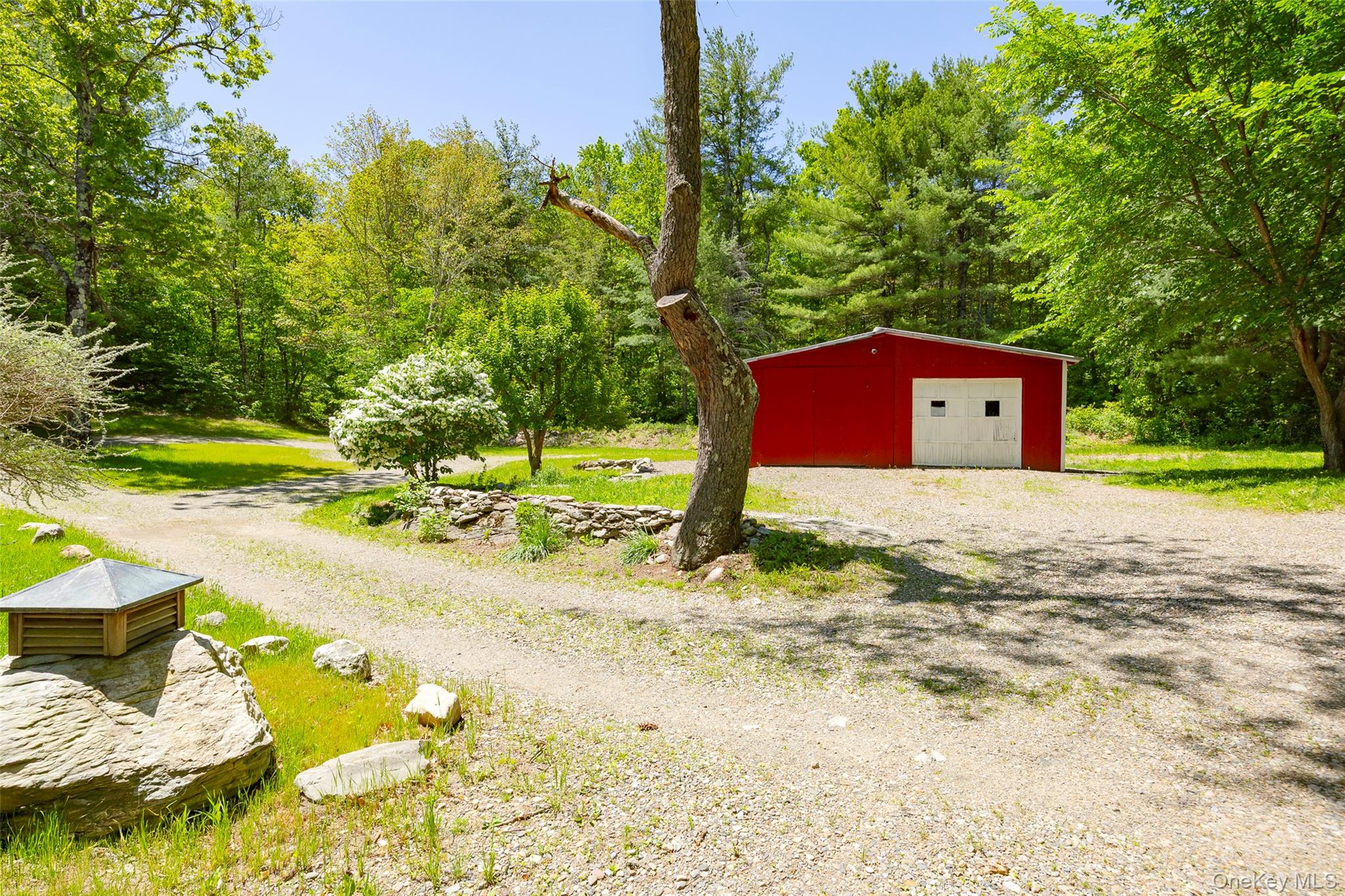 #18 photo, 107 Near Road, Red Hook , NY 12571