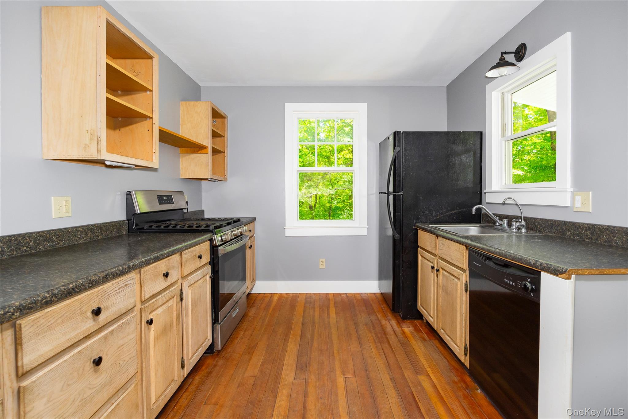 #19 photo, 107 Near Road, Red Hook , NY 12571