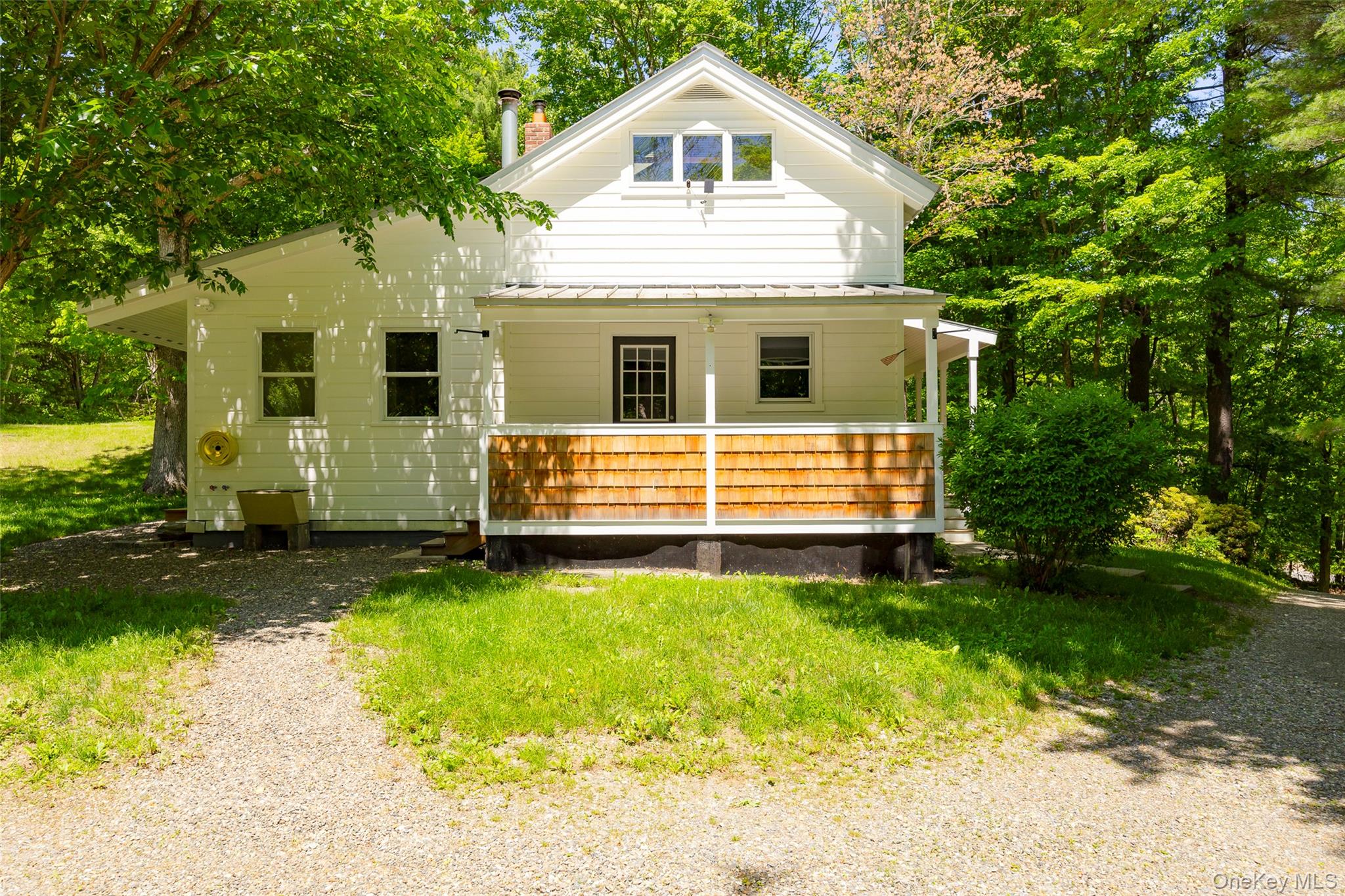 #2 photo, 107 Near Road, Red Hook , NY 12571