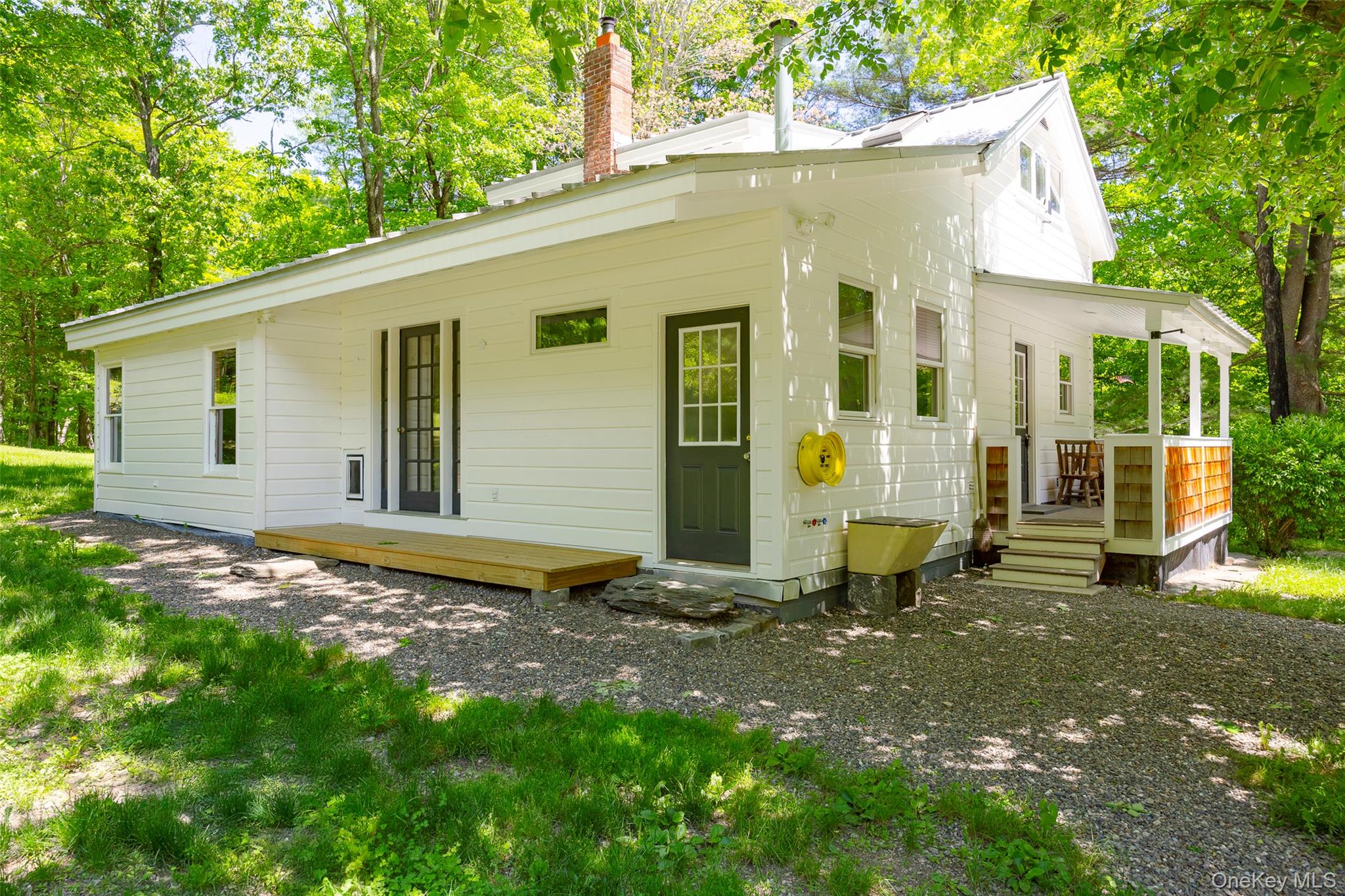 #4 photo, 107 Near Road, Red Hook , NY 12571