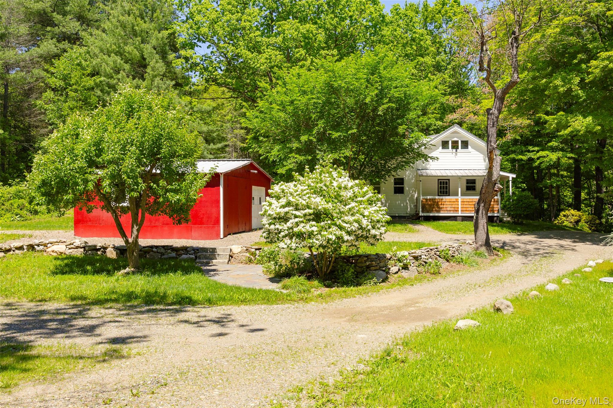 #6 photo, 107 Near Road, Red Hook , NY 12571