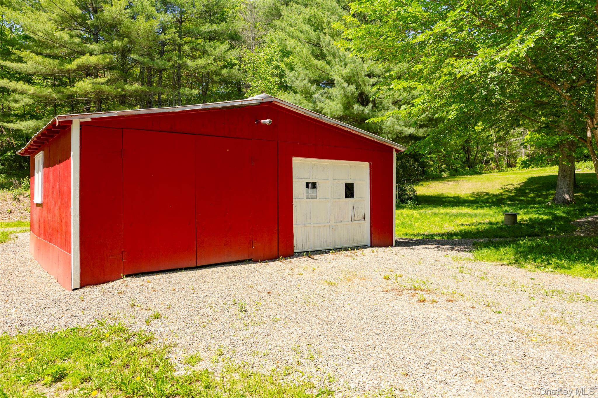 #7 photo, 107 Near Road, Red Hook , NY 12571