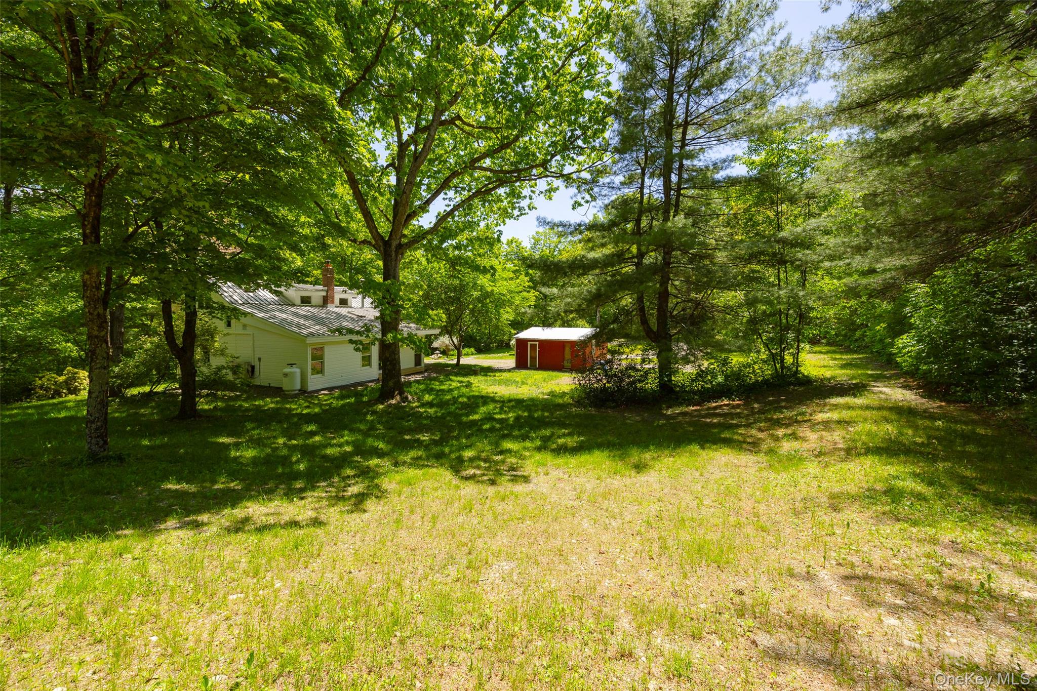 #8 photo, 107 Near Road, Red Hook , NY 12571