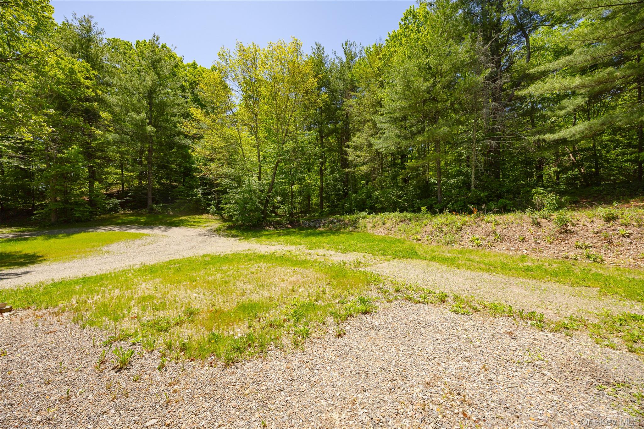 #9 photo, 107 Near Road, Red Hook , NY 12571