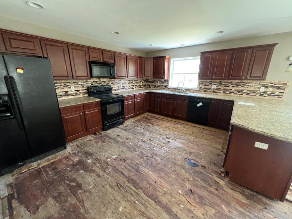 #2 photo, 11 Willow Lane, Glen Spey , NY 12737