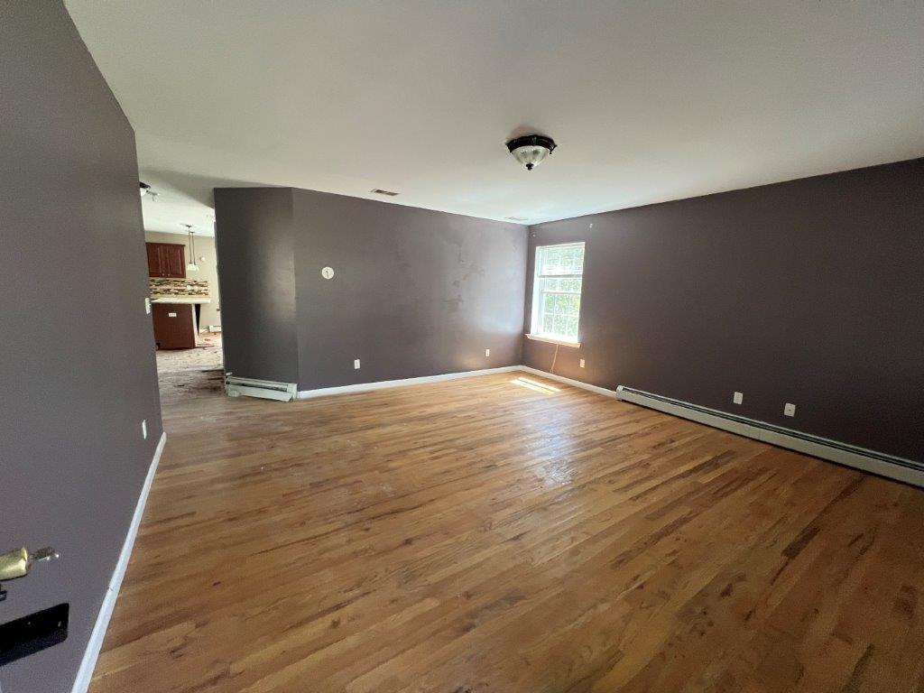 #3 photo, 11 Willow Lane, Glen Spey , NY 12737