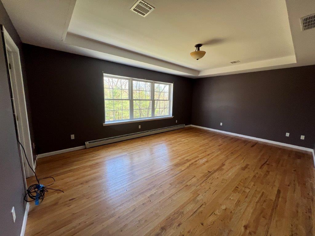 #4 photo, 11 Willow Lane, Glen Spey , NY 12737