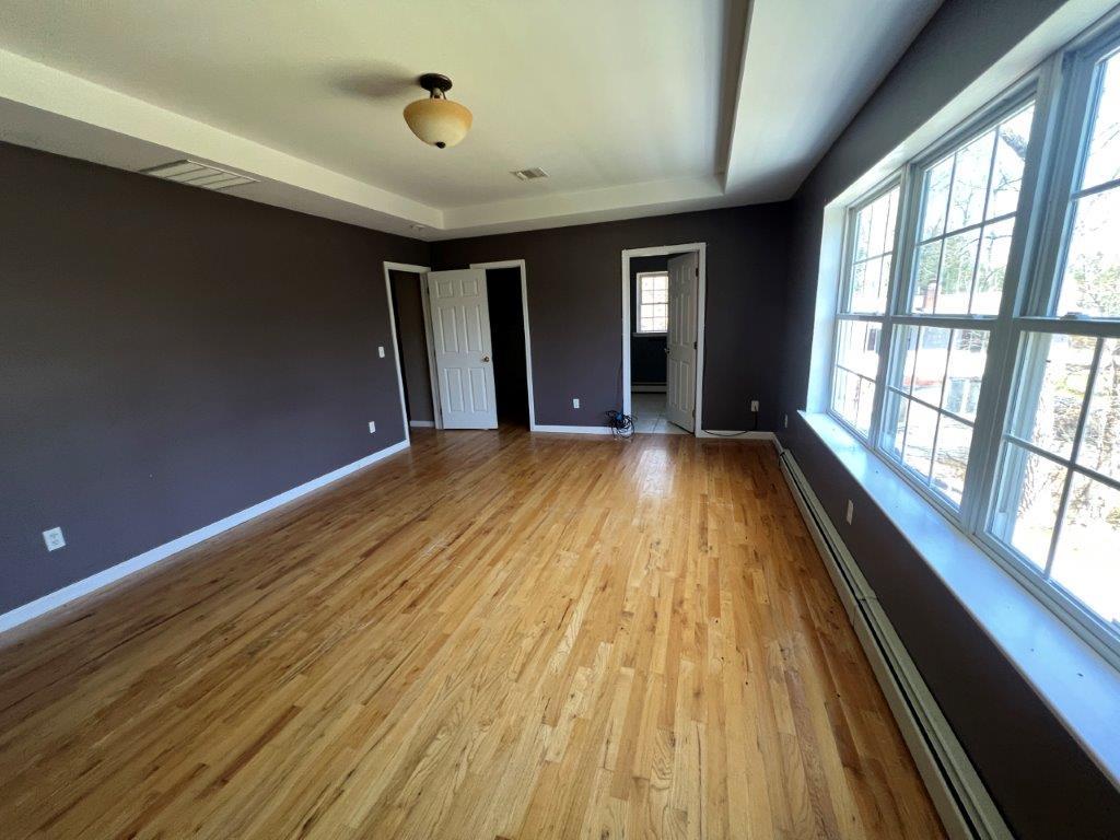 #5 photo, 11 Willow Lane, Glen Spey , NY 12737