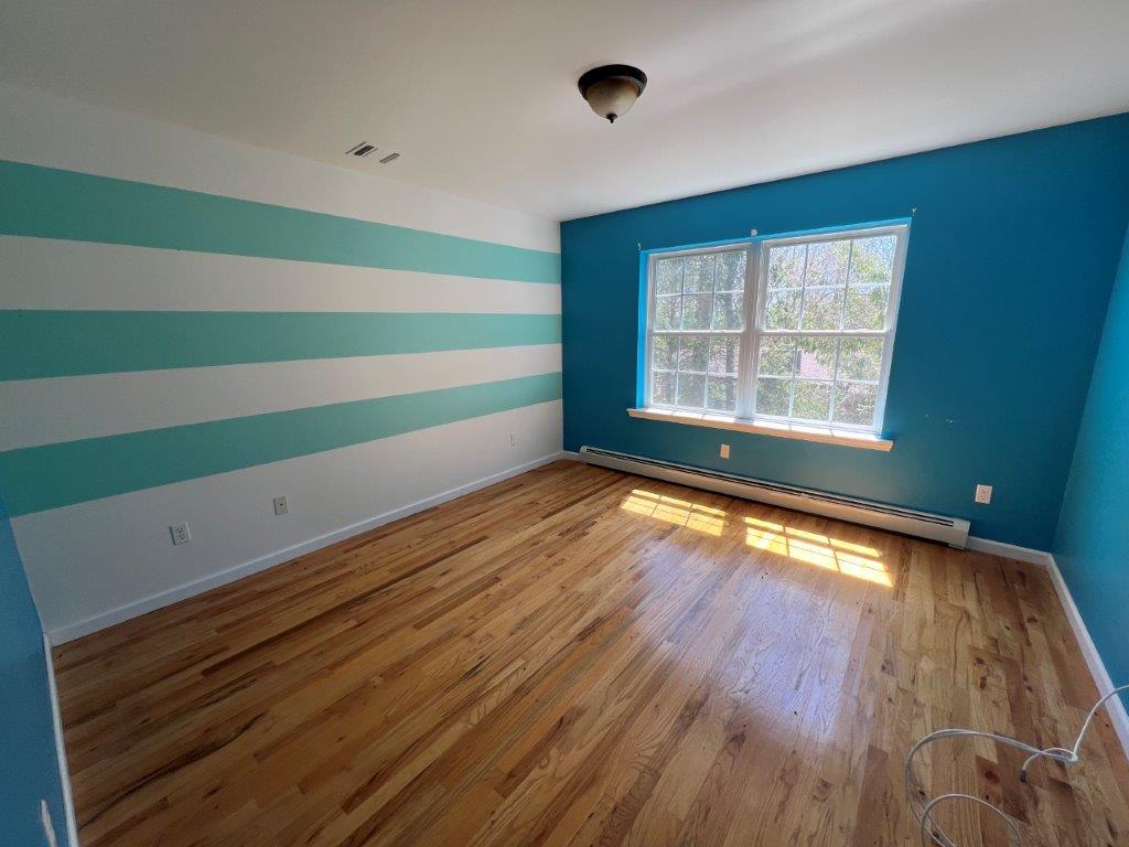 #6 photo, 11 Willow Lane, Glen Spey , NY 12737