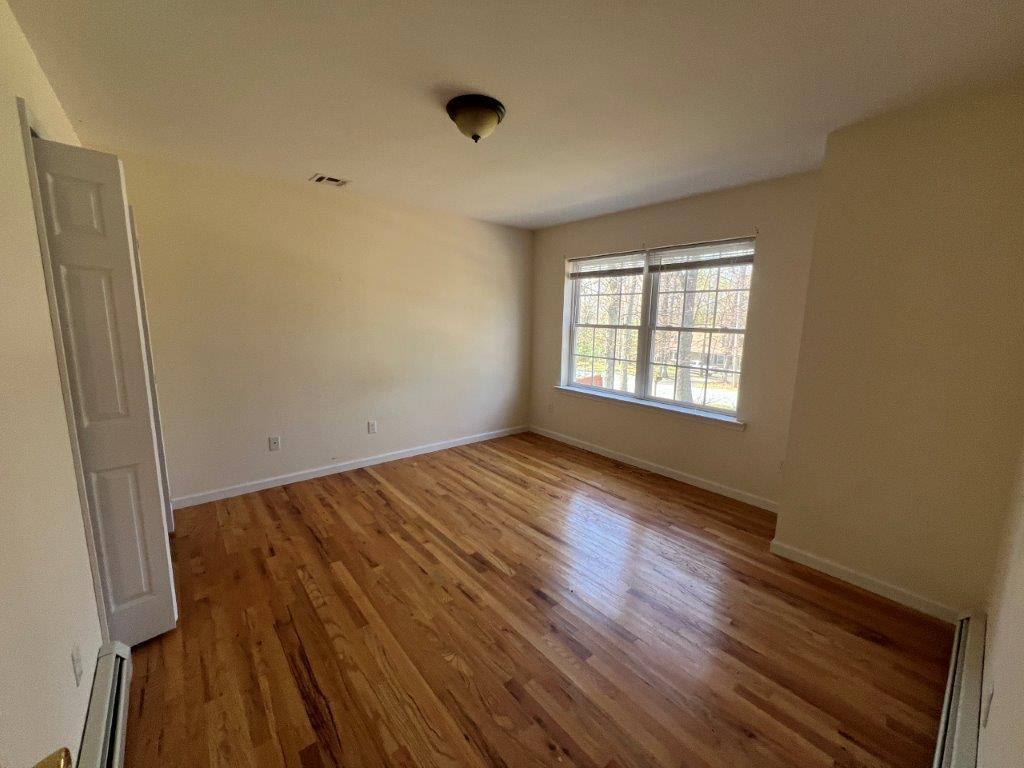 #7 photo, 11 Willow Lane, Glen Spey , NY 12737