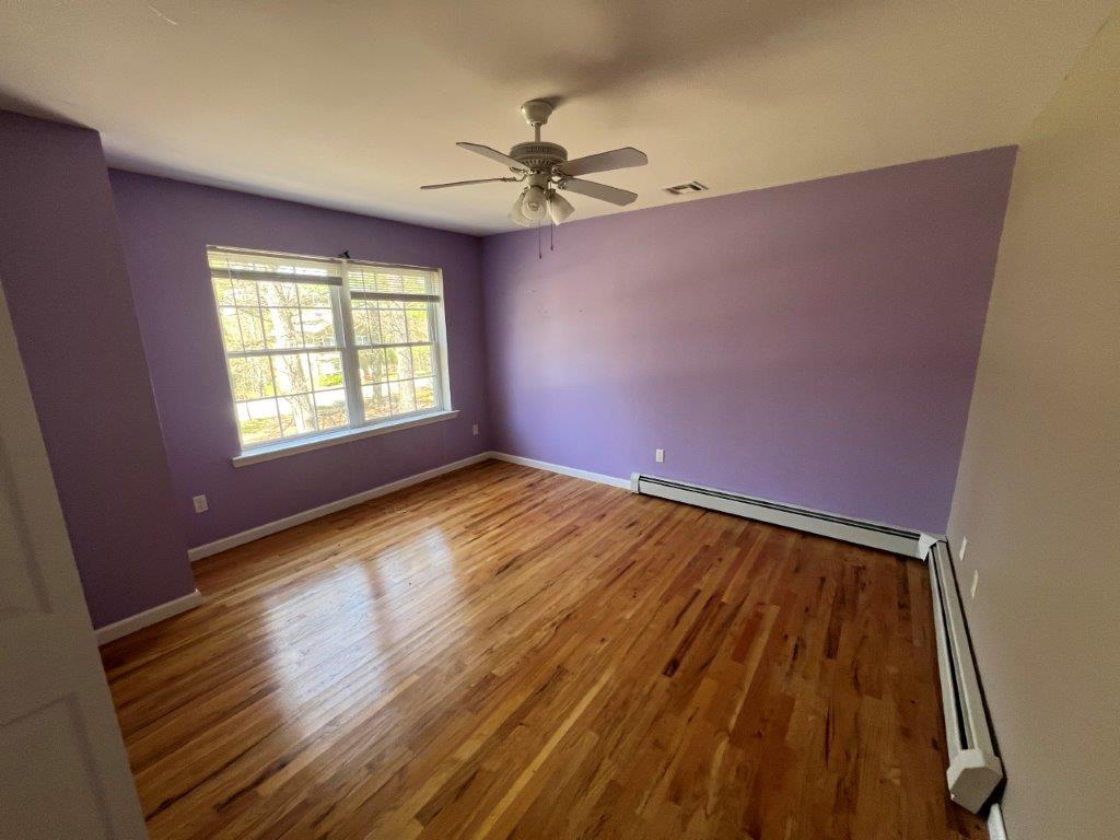 #8 photo, 11 Willow Lane, Glen Spey , NY 12737