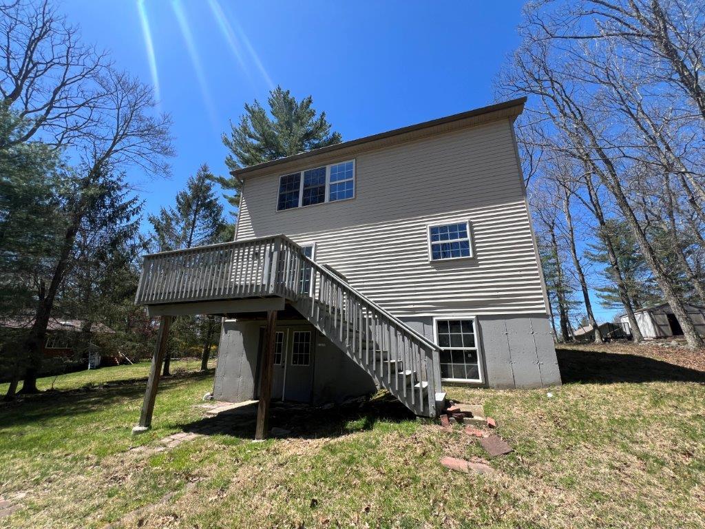 #9 photo, 11 Willow Lane, Glen Spey , NY 12737