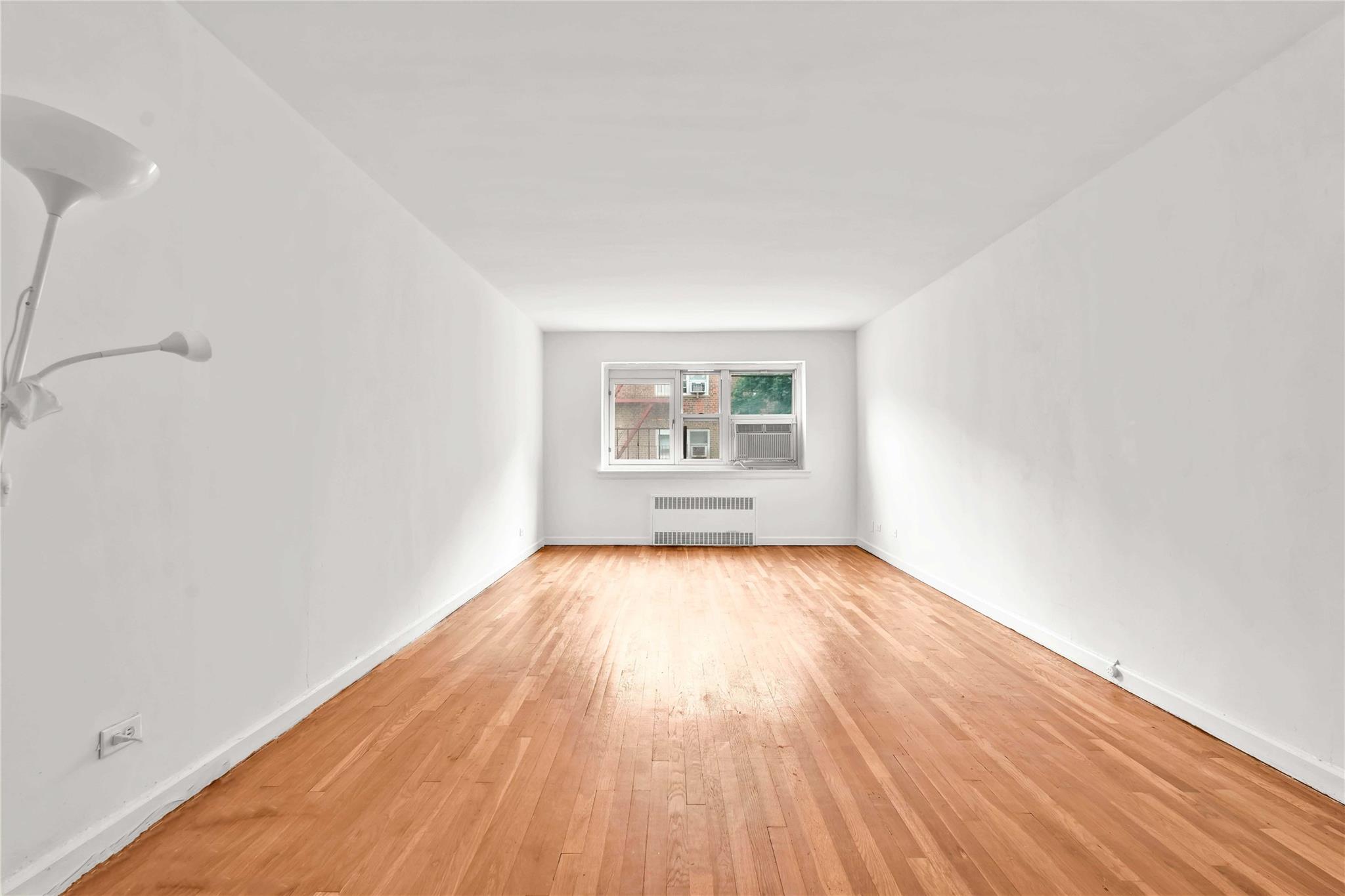 #1 photo, 44-69 Kissena Boulevard, Flushing , NY 11355