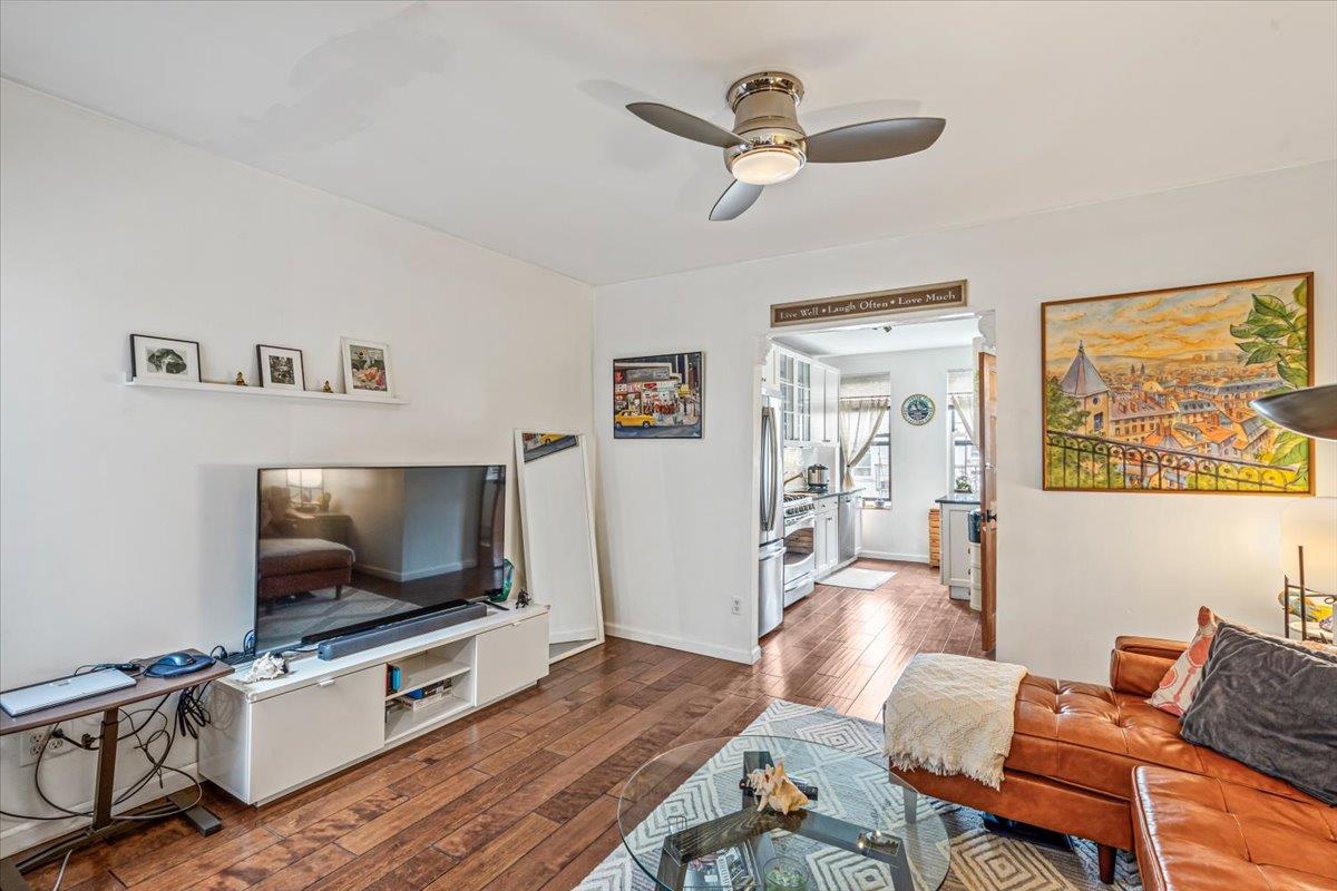 #1 photo, 1714 Palmetto Street, Ridgewood , NY 11385